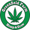 logo-greenfiel-farm