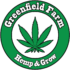 logo-greenfiel-farm